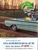 Oldsmobile 1961 104.jpg